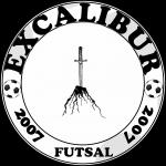 Excalibur futsal